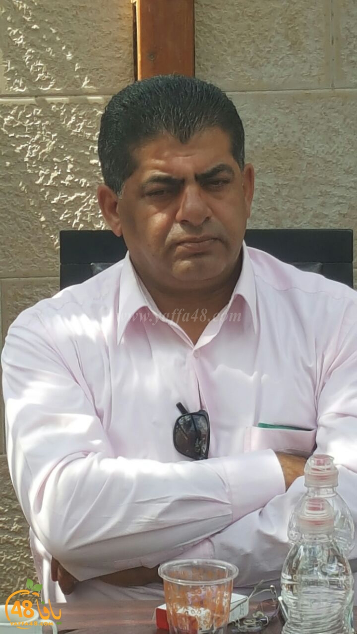 wafd dahmash slota (16).jpg